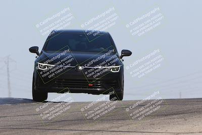 media/Sep-14-2024-Speed Ventures (Sat) [[a2bf28f496]]/Yellow Group/Session 2 (Grapevine)/